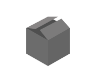 Advanced Discord Whitelist